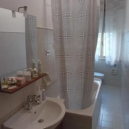 Queen House Apartment Alcamo